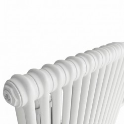 Irsap_Elemento_Radiador_TESI_2_Columnas.jpg#69938#b32603f3