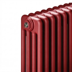 Irsap_Elemento_Radiador_TESI_4_Columnas.jpg#69958#11df3d06