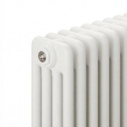 Irsap_Elemento_Radiador_TESI_4_Columnas_1.jpg#69962#faf816c7
