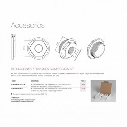 Irsap_KIT_4_TAPONES_1_2_+_PURGADOR_Blanco_CONFIR04TAP1201.jpg#69970#dd66c6d6