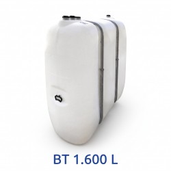 Schutz_DEPOSITO_Gas_Oil_Polietileno_Horizontal_1.jpg#70014#c8cfc2be