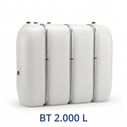 Schutz_DEPOSITO_Gas_Oil_Polietileno_Horizontal_2.jpg#70018#a2e6535d