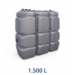 Schutz_DEPOSITO_Gas_Oil_DOBLE_Polietileno_Polietileno.jpg#70032#d6a4ce39