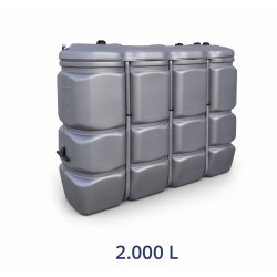 Schutz_DEPOSITO_Gas_Oil_DOBLE_Polietileno_Polietileno_1.jpg#70035#eda8d133