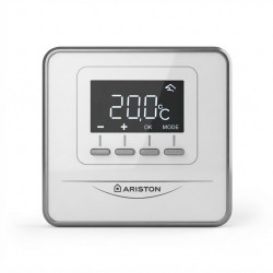 Ariston SONDA MODULANTE...