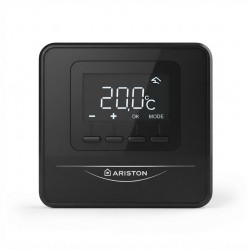 Ariston SONDA MODULANTE...