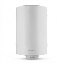 Ariston INTERACUMULADOR...