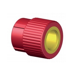 Aquatherm Red Pipe...