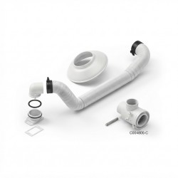 Baxi KIT CONVERSION Caldera...