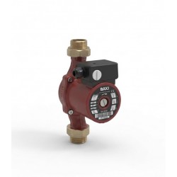Baxi BOMBA CIRCULADORA ACS SB