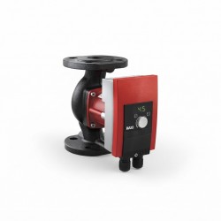 Baxi BOMBA CIRCULADORA...