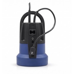 PROVAI_BOMBA_SUMERGIBLE_Aguas_Limpias_Plastico_MOPA_3500_AUX_350_w_Interruptor_Nivel_Vertical_1209.j#70038#7cc064bf