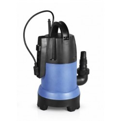 PROVAI_BOMBA_SUMERGIBLE_Aguas_Cargadas_Plastico_DUPLEX_100_AUT_750_w_Interruptor_Nivel_Vertical_1222#70040#6db8b03c