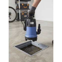 PROVAI_BOMBA_SUMERGIBLE_Aguas_Cargadas_Plastico_DUPLEX_100_AUT_750_w_Interruptor_Nivel_Vertical_1222#70041#6acec588