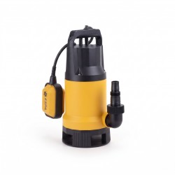 Espa_Leader_BOMBA_SUMERGIBLE_Aguas_Sucias_Plastico_750_w_KONA_V_750P_M_210137.jpg#70044#78c91613