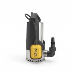 Espa_Leader_BOMBA_SUMERGIBLE_Aguas_Limpias_Acero_Inox_750_w_BISA_750S_M_210138.jpg#70046#86649356