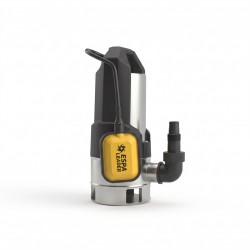 Espa_Leader_BOMBA_SUMERGIBLE_Aguas_Sucias_Acero_Inox_1100_w_BISA_V_1100S_M_210139.jpg#70048#9c42d96c