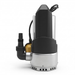 Espa_Leader_BOMBA_SUMERGIBLE_Aguas_Sucias_Acero_Inox_1100_w_BISA_V_1100S_M_210139_1.jpg#70049#7928e4be