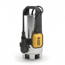 Espa_Leader_BOMBA_SUMERGIBLE_Aguas_Sucias_Acero_Inox_1100_w_BISA_V_1100S_M_210139_3.jpg#70051#8d7b42eb