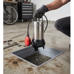 Hasa_BOMBA_SUMERGIBLE_Aguas_Sucias_INOX_PALM_1.jpg#70059#79fd4da2
