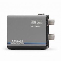 BCN_GRUPO_PRESION_Con_Variador_AF6_65_1,5_Cv_Wifi_9505_ISP.jpg#70116#2abe3ea0