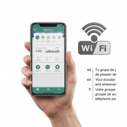 BCN_GRUPO_PRESION_Con_Variador_AF6_65_1,5_Cv_Wifi_9505_ISP_1.jpg#70117#87de216c
