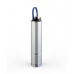 Espa MOTOR SUMERGIBLE
