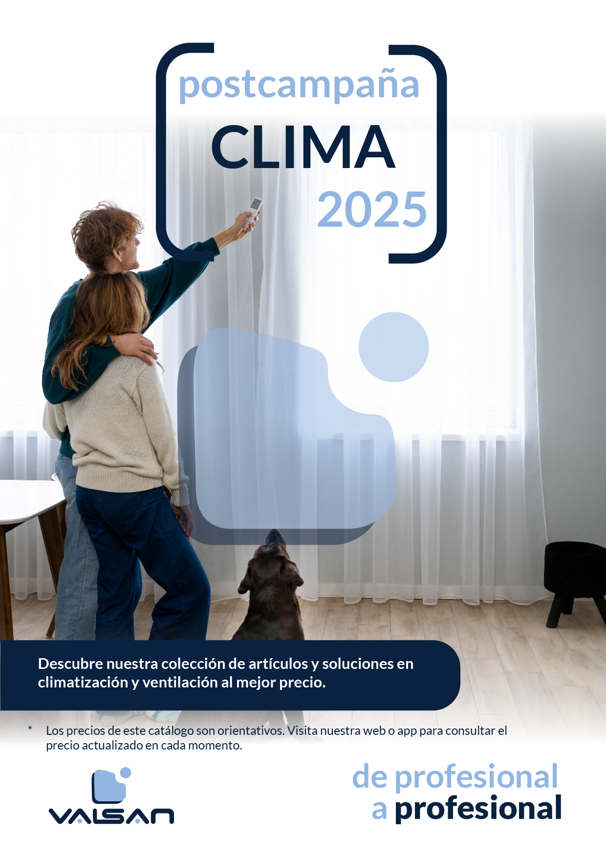 Oferta