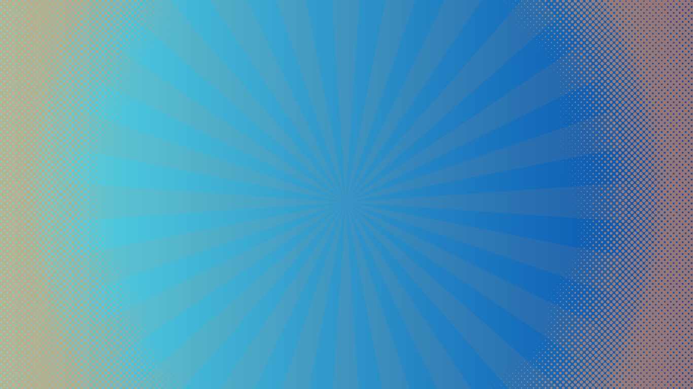 Slide background