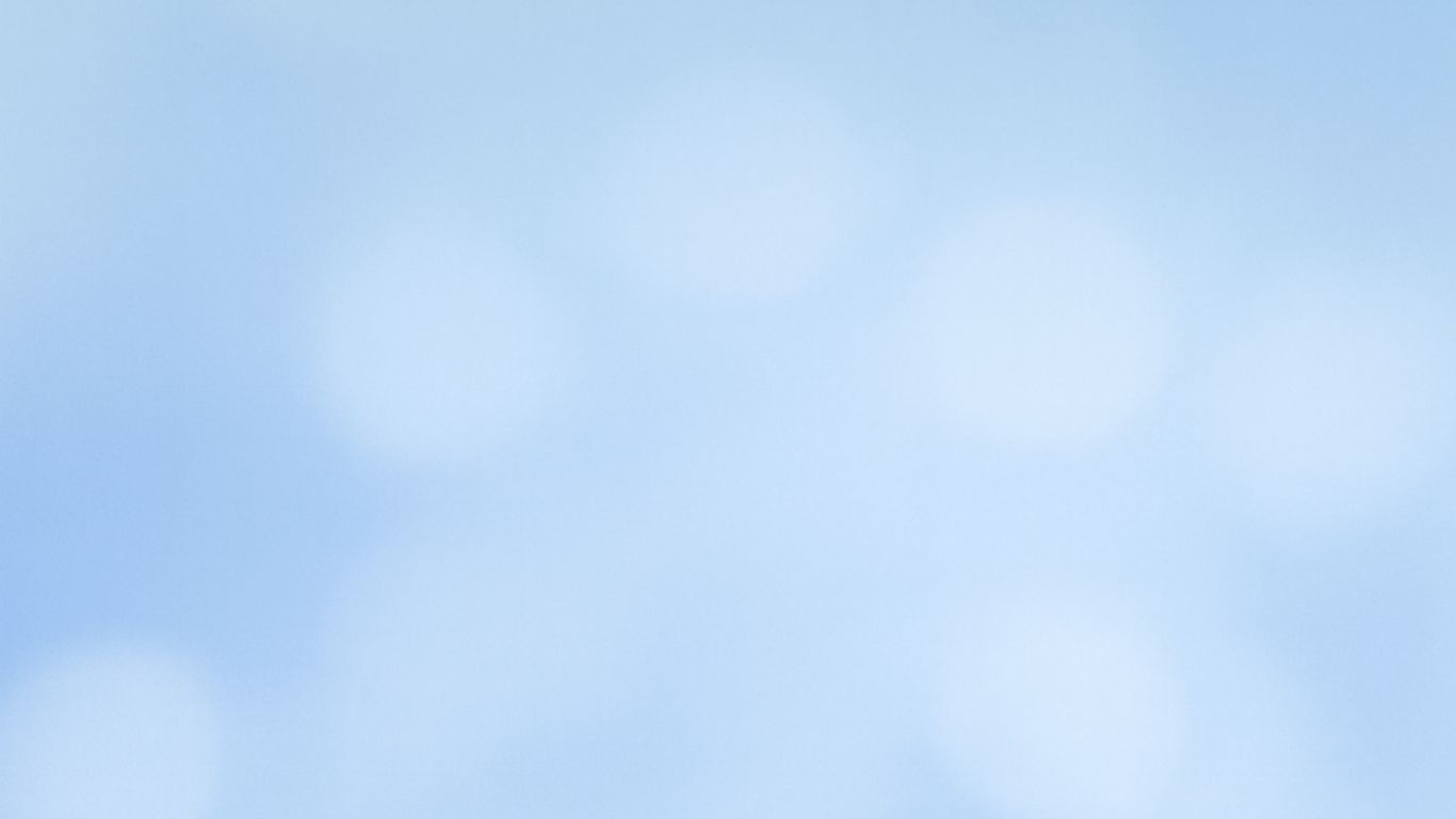 Slide background