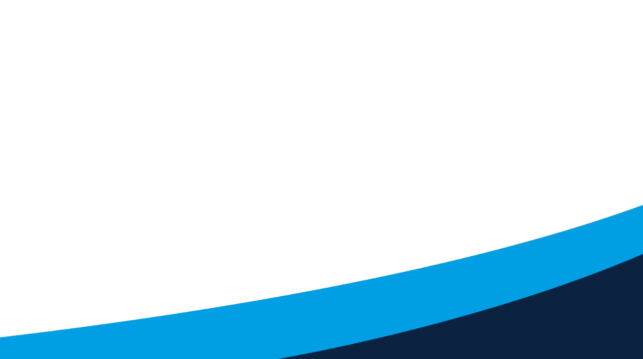 Slide background