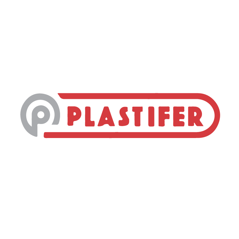 PLASTIFER S.A.