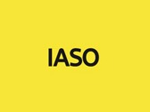 IASO S.A