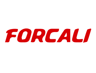 FORCALI