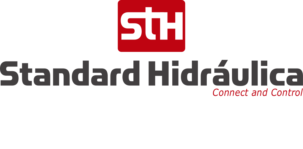 STANDARD HIDRAULICA, S.A.