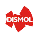 DISMOL