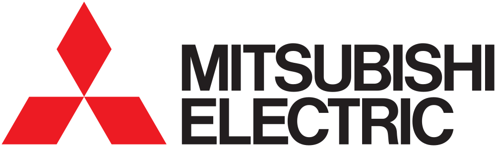 MITSUBISHI ELECTRIC EUROPE,BV