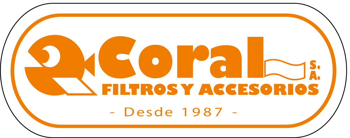 CORAL S.A.