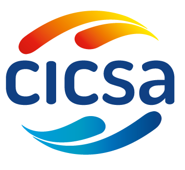 CICSA INDUSTRIALES DEL CALOR, S.L.
