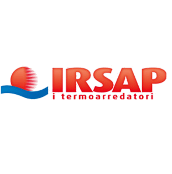 IRSAP-RHOSS CLIMA INTEGRAL S.L.
