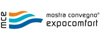 Crónica Evento "MCE Mostra Convegno Expocomfort 2022"