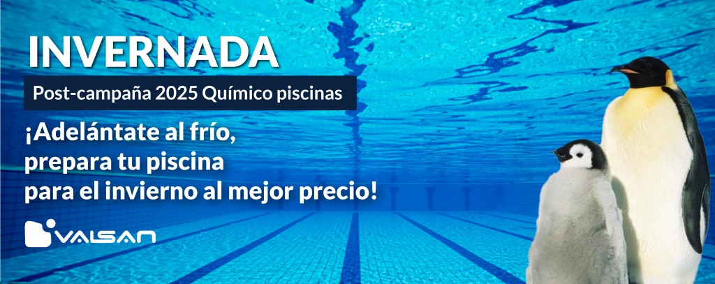 INVERNADA