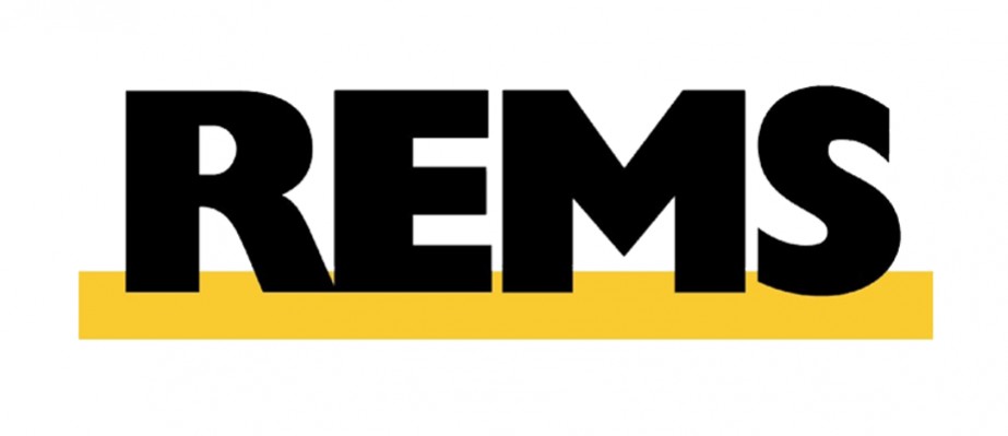 OFERTA EXCLUSIVA REMS MINI-PRESS 14V
