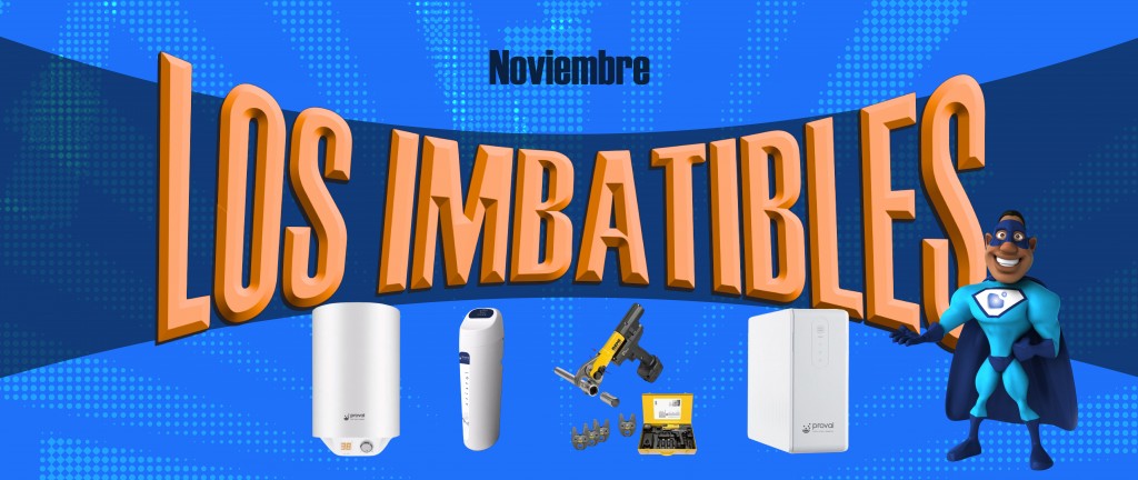 Miércoles Imbatibles en Valsan: ¡Ahorra cada semana!