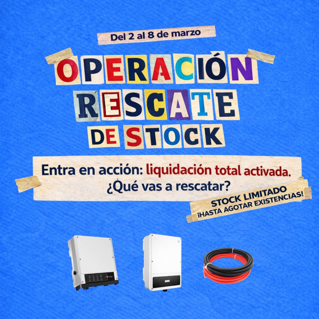 OPERACION RESCATE APP