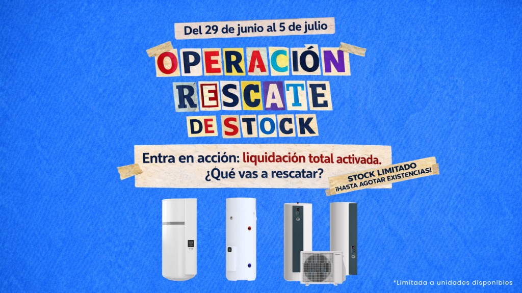 CONFESAMOS... SEGUIMOS RETENIENDO A VARIOS EQUIPOS