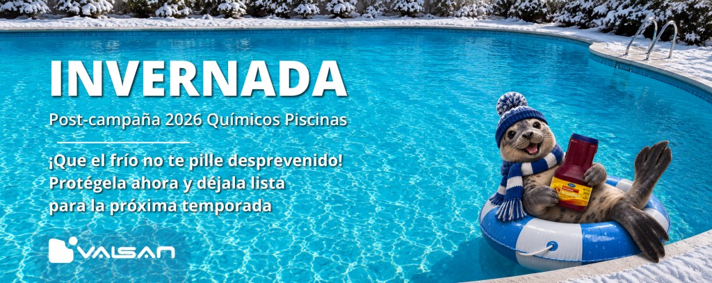 INVERNADA APP