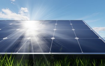 ¿Qué es la Energía Solar Fotovoltaica?